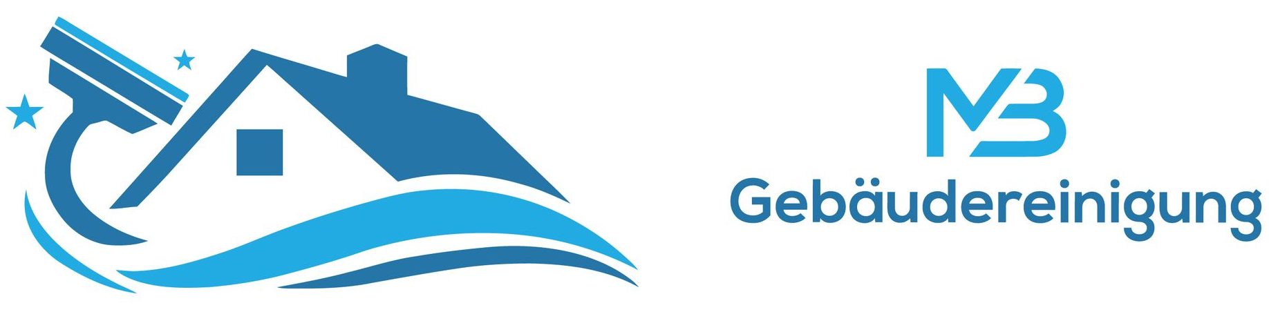 M&B Gebäudereinigung